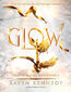 Glow