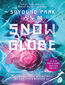 Snowglobe