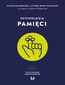 Psychologia pamięci