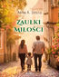 Zaułki miłości