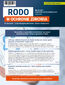 RODO w ochronie zdrowia, numer specjalny 20 RODO w ochronie zdrowia, numer specjalny 20