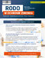 RODO w ochronie zdrowia, numer specjalny 22