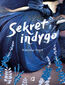 Sekret indygo