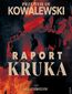 Raport Kruka