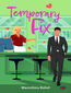 Temporary Fix. Love Songs . Tom 3