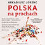 Polska na prochach