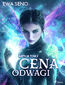 Cena odwagi (#2)