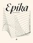 Epika