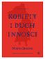 Kobiety i duch inności