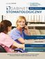 Gabinet Stomatologiczny, Prawo i praktyka, nr 90