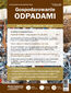 Gospodarowanie odpadami, nr 126