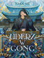 Uderz w gong