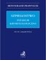 Szpiegostwo. Studium kryminologiczne