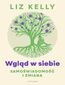 Wgląd w siebie, samoświadomość i zmiana