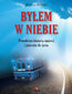 Byłem w niebie