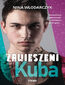Zawieszeni. Część 2: Kuba