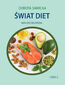 Świat diet 2