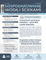 Gospodarowanie wodą i ściekami, nr 94