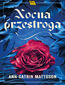 Nocna przestroga