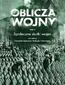 Oblicza Wojny. Tom 11. Społeczne skutki wojen