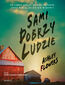 Sami dobrzy ludzie