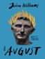 August August
