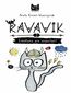 Ravavik. Emotions are important