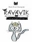 Ravavik. Let's get to know each other