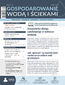 Gospodarowanie wodą i ściekami, nr 95