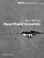 Apartheid po izraelsku