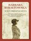Magia przeznaczenia