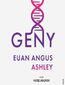 Geny