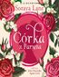 CÓRKA Z PARYŻA
