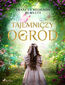 Tajemniczy ogród