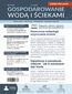 Gospodarowanie wodą i ściekami, numer specjalny 18