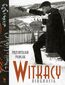 Witkacy