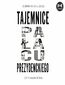 Tajemnice pałacu prezydenckiego