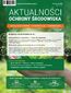 Aktualności ochrony środowiska, nr 240