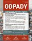 Odpady nr 161