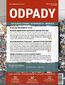 Odpady nr 162