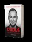 Duduś. Prezydent we mgle. Kulisy Pałacu Andrzeja Dudy
