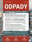 Odpady nr 163