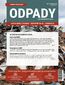 Odpady numer specjalny 52