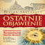 Ostatnie objawienie