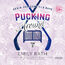 Pucking Around. Tom 2