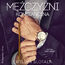 Mężczyźni Konstancina