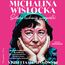 Michalina Wisłocka. Sztuka kochania gorszycielki
