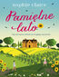 Pamiętne lato