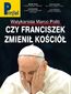 Przegląd 12/2025