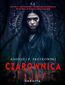 Czarownica. Tom 1